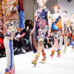 ファッションはネットショッピングで