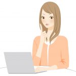 ブログエディタ「kaku」を試してみる