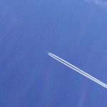 お金と仲よくなる方法
